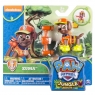 PSI PATROL Figurka akcji Zuma (6026592/20083153)