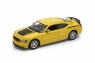 Samochód 2006 Dodge Charger Dayto na R/T (22476R) od 3 lat