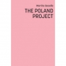  The Poland Project