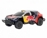 Pojazd RC Peugeot 08 DK R 16 Red Bull (370162106X) od 6 lat