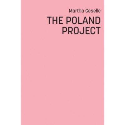 The Poland Project