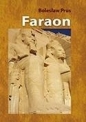 Faraon BR - Bolesław Prus, Bolesław Prus