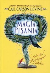 Magia pisania