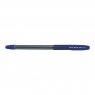 Długopis olejowy Pilot BPS-GP XB - niebieski (BPS-GP-XB-L)
