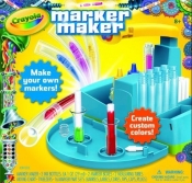 Marker Maker (74-7054)