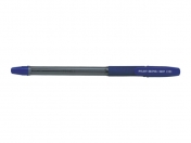 Długopis olejowy Pilot BPS-GP XB - niebieski (BPS-GP-XB-L)