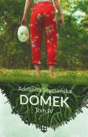 Domek T.4 - Szymańska Adrianna