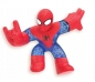 Goo Jit Zu - figurka Marvel Spiderman (GOJ41054)
