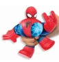 Goo Jit Zu - figurka Marvel Spiderman (GOJ41054)