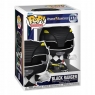Figurka TV Power Rangers 30th Black Ranger Funko Pop 3+