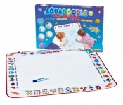 Aquadoodle XXL 80x80