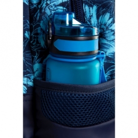 Plecak Patio cool pack Drafter (C05167)