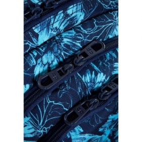 Plecak Patio cool pack Drafter (C05167)