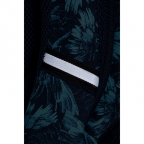 Plecak Patio cool pack Drafter (C05167)