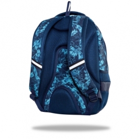 Plecak Patio cool pack Drafter (C05167)