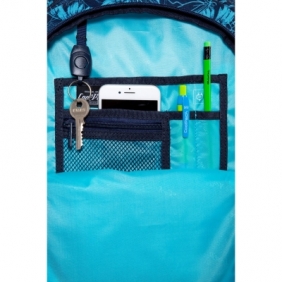 Plecak Patio cool pack Drafter (C05167)
