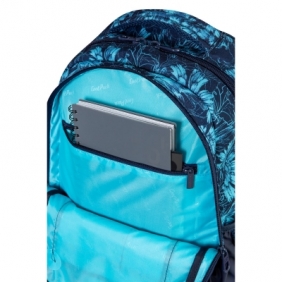 Plecak Patio cool pack Drafter (C05167)