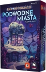 Podwodne Miasta: Era Informacji (rozszerzenie) Wiek: 14+