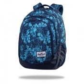 Plecak Patio cool pack Drafter (C05167)