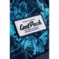 Plecak Patio cool pack Drafter (C05167)