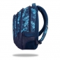 Plecak Patio cool pack Drafter (C05167)