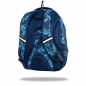 Plecak Patio cool pack Drafter (C05167)