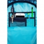 Plecak Patio cool pack Drafter (C05167)