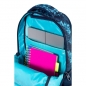 Plecak Patio cool pack Drafter (C05167)