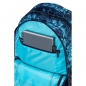 Plecak Patio cool pack Drafter (C05167)