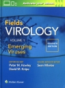 Fields Virology: Emerging Viruses Seventh edition