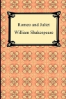 Romeo and Juliet William Shakepreare