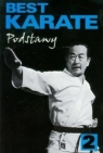 Best karate 2 Podstawy Nakayama Masatoshi