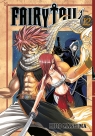 Fairy Tail. Tom 12 14+ Hiro Mashima