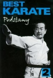 Best karate 2 - Nakayama Masatoshi