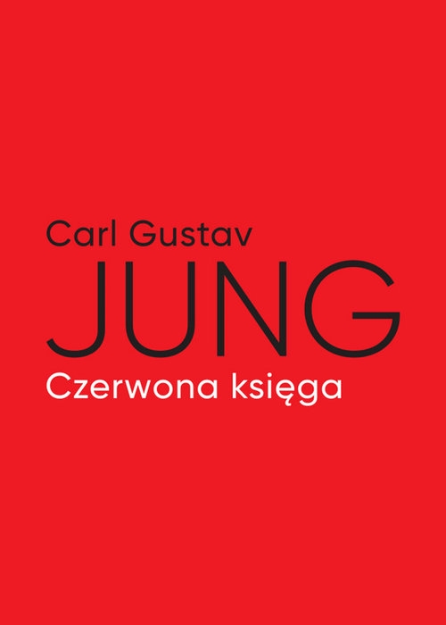 Czerwona księga