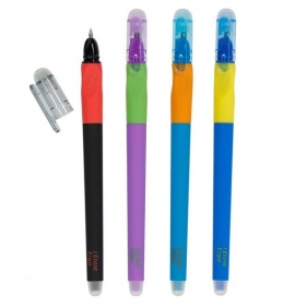Długopis wymazywalny M&G iErase Ergo (420644)
