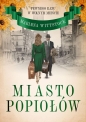 Pewnego razu w Wolnym Mieście - Wittstock Marlena