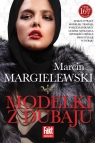 Modelki z Dubaju
