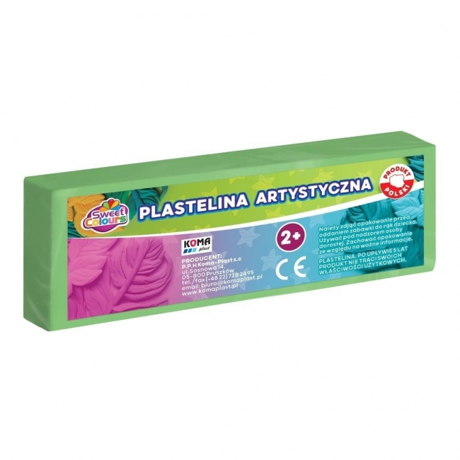 <img src='https://webimage.pl/pics/547/3/d5901885293547.jpg'>