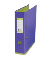 SEGREGATOR MY COLOUR 80MM fiolet/oliwkowy 100081038