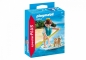 Stand Up Paddling - figurka (9354)