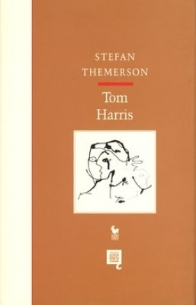 Tom Harris - Themerson Stefan