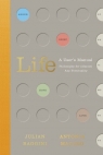 Life: A User?s Manual Baggini Julian, Macaro Antonia