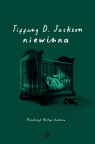 Niewinna Tiffany D. Jackson