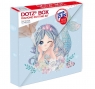  Diamond Dotz Box - Sea Starlett