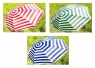 Parasol ogrodowy