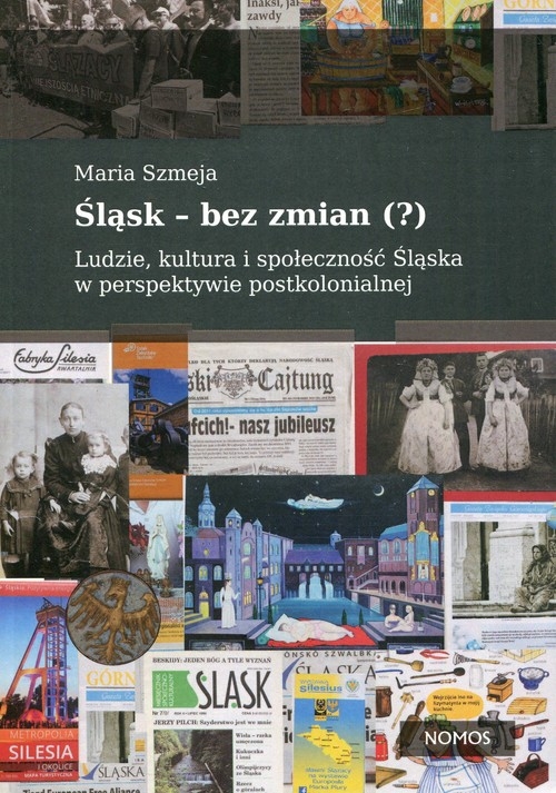 Śląsk bez zmian