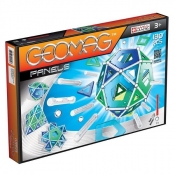 GEOMAG Panels 180 el. (454)