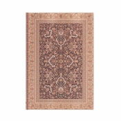 Kalendarz tygodniowy midi 2024 Safavid Indigo