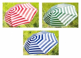 Parasol ogrodowy